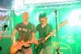 Thumbs/tn_ROV3D voor Kebebush 104.jpg